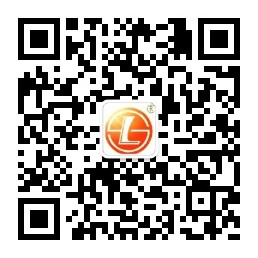 上海神龙产品-微信